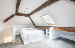 Photo 7- click for photo gallery